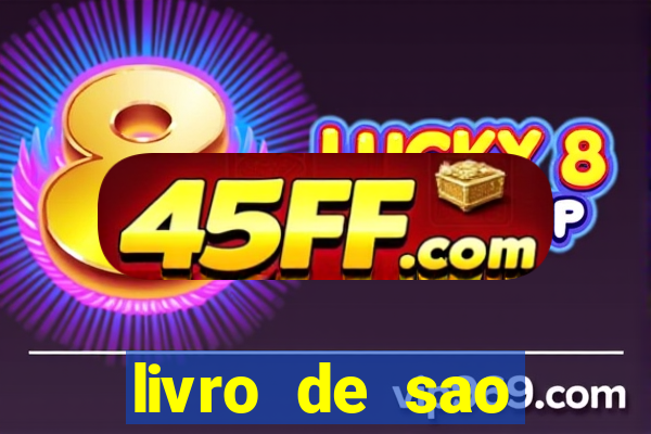 livro de sao cipriano pdf